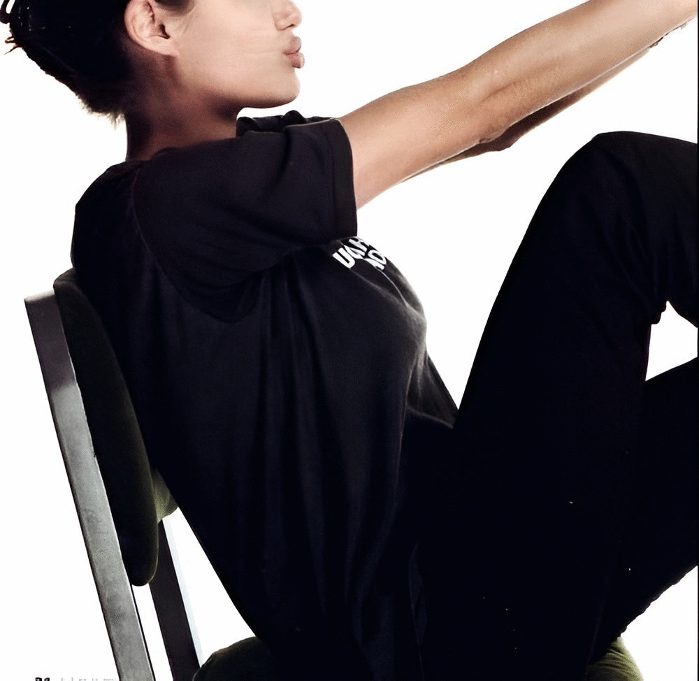 Carreli Jeans®