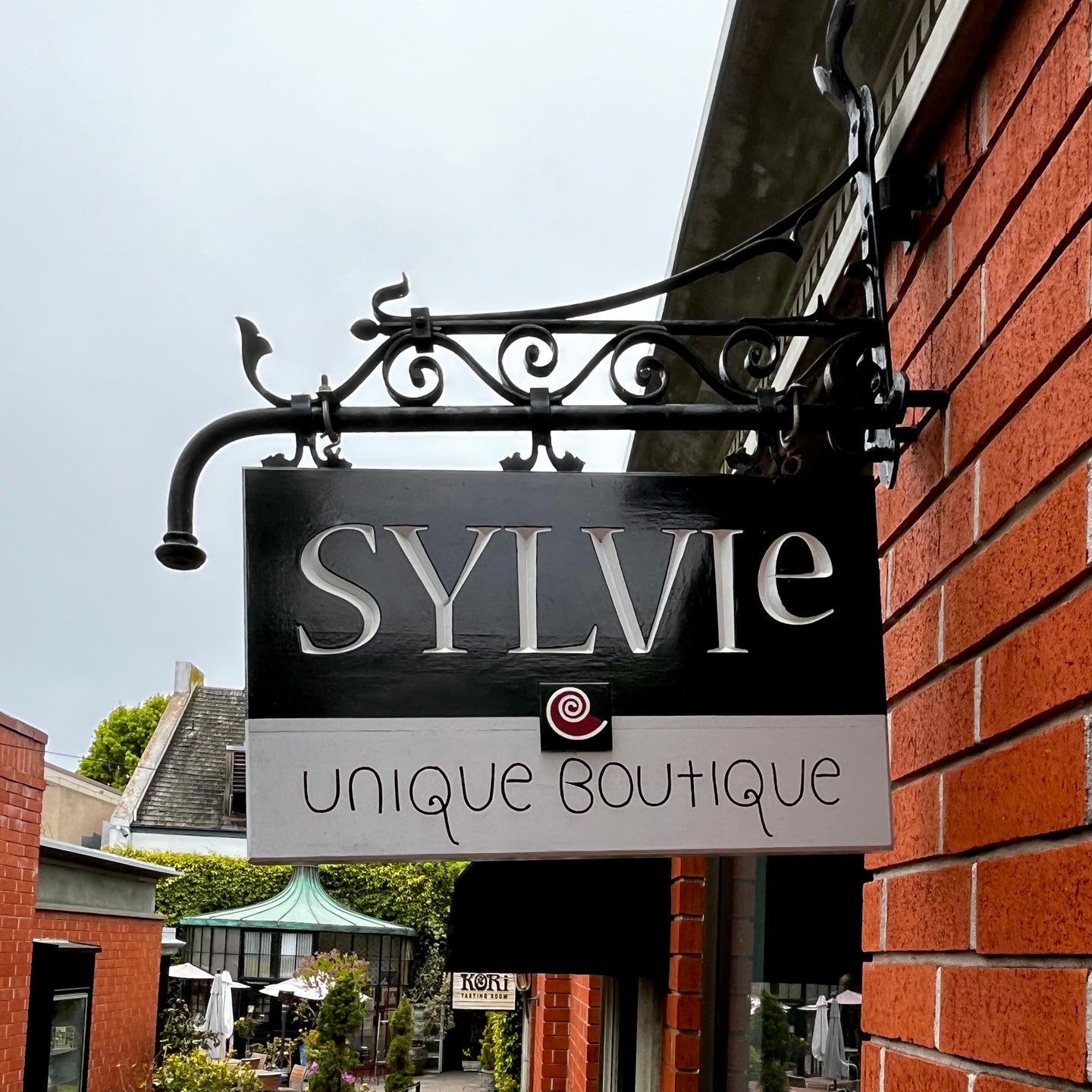 want to buy in-person?