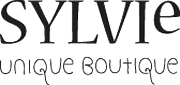 Sylvie Unique Boutique